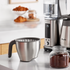 Breville Luxe Brewer Thermal