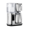 Breville Luxe Brewer Thermal