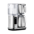 Breville Luxe Brewer Thermal