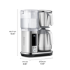 Breville Luxe Brewer Thermal