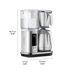 Breville Luxe Brewer Thermal