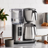 Breville Luxe Brewer Thermal