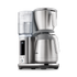 Breville Luxe Brewer Thermal
