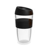 Brewista Smart Mug 200ml - Black