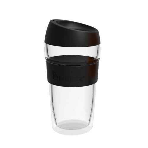 Brewista Smart Mug 200ml - Black