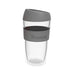 Brewista Brewista Smart Mug 200ml - Grey