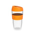 Brewista Brewista Smart Mug 200ml - Orange