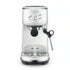 Breville Bambino Manual Espresso Coffee Machine