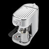 Breville Bambino Plus Automatic Espresso Coffee Machine