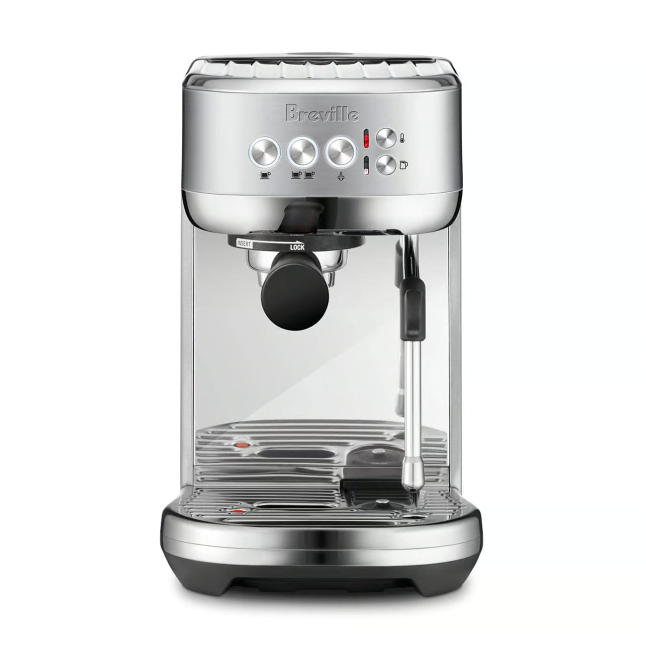 Best Coffee Machines for Home in Australia