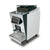 Thermoplan Black&White3 CTM1 Automatic Coffee Machine
