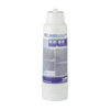 BWT bestprotect M