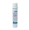 BWT ULTRO Fibron + CYST (Model:QX1594)