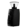 Baratza Encore ESP Pro Coffee Grinder(Pre Order)