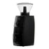 Baratza Encore ESP Pro Coffee Grinder(Pre Order)