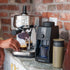 Baratza Encore ESP Pro Coffee Grinder(Pre Order)