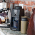 Baratza Encore ESP Pro Coffee Grinder(Pre Order)