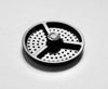 9Barista Basket Cap