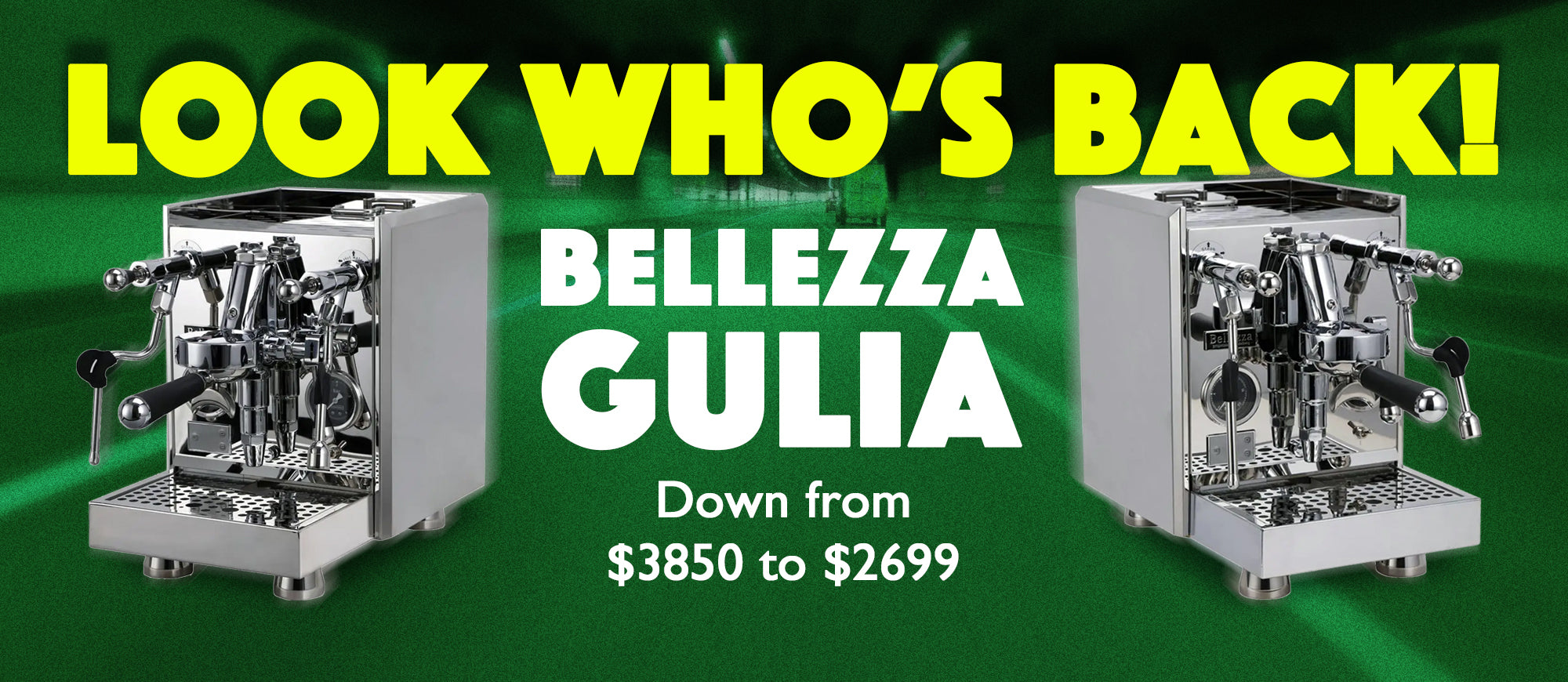 Bellezza_Gulia_Landscape