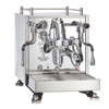 Bezzera Sole Coffee Machine