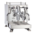 Bezzera Sole Coffee Machine