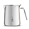Bialetti Milk Pitcher 300ML