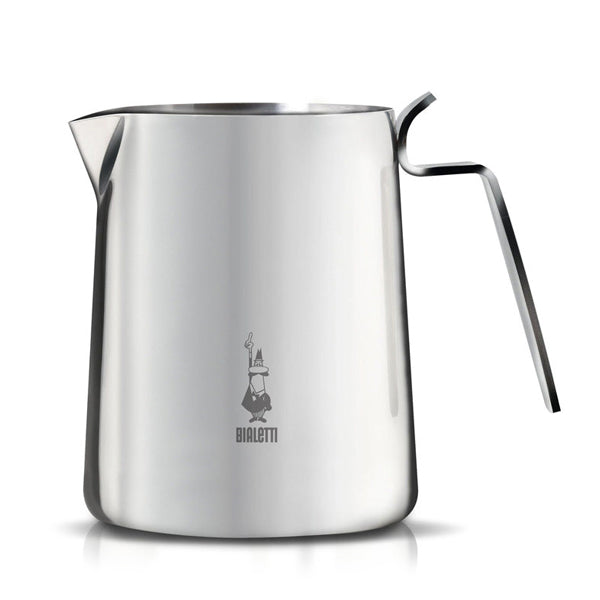 Bialetti Milk Pitcher 300ML