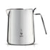 Bialetti Milk Pitcher 300ML