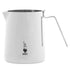 Bialetti Milk Pitcher 300ML