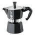 Bialetti MokaPot Express