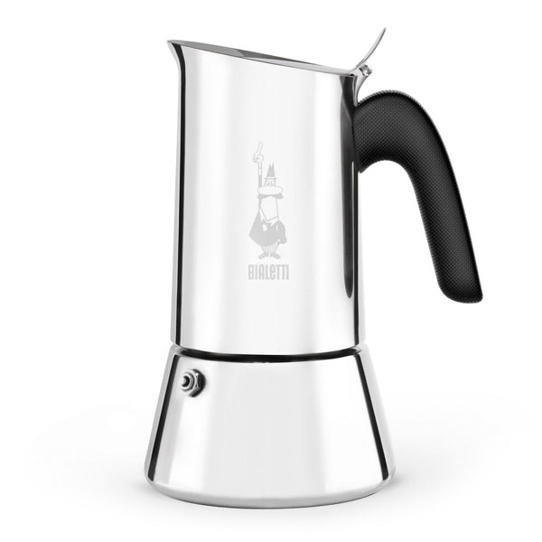 Bialetti Venus Moka Pot - ALL SIZES