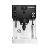 Rancilio Silvia Pro X 2025 Espresso Coffee Machine