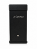 Carimali Auto Tamper