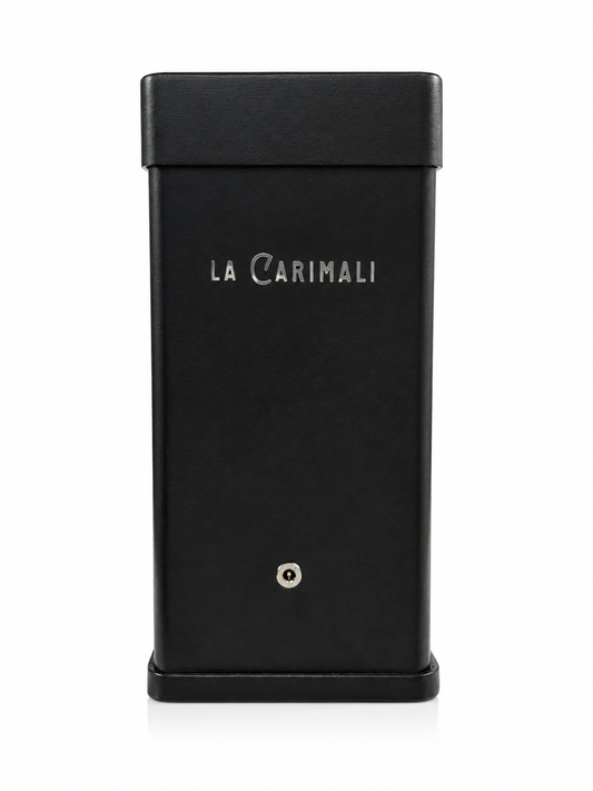 Carimali Auto Tamper