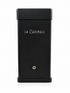 Carimali Auto Tamper