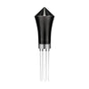 Pesado 58.5 Metallic Clump Crusher (WDT tool)