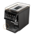 Thermoplan Black&White4 neo CT Automatic Coffee Machine