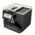Thermoplan Black&White4 neo CTM Automatic Coffee Machine