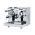 Brugnetti Viola Compact Coffee Machine