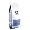 Di Pacci's Finest 4kg Coffee Beans Only For $129.95 Sample Pack 1kg Bag Coffee