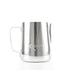 Precision Stainless Steel Milk Jug / Pitcher