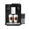 Melitta CI Touch Automatic Coffee Machine