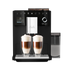 Melitta CI Touch Automatic Coffee Machine