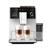Melitta CI Touch Automatic Coffee Machine