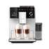 Melitta CI Touch Automatic Coffee Machine