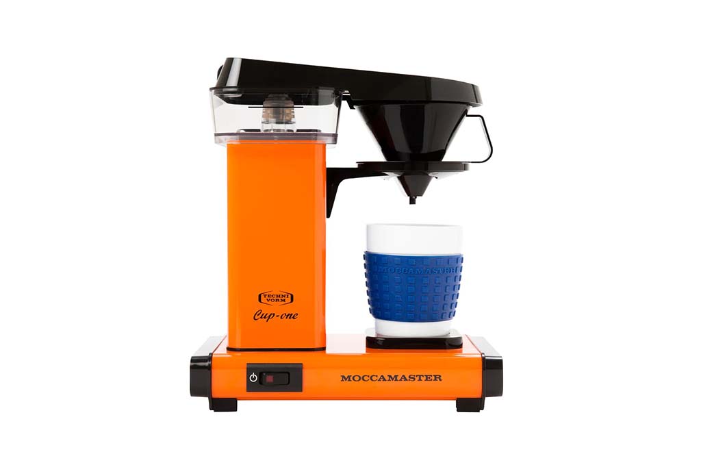 Moccamaster CUP-ONE 300ML