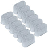Kenmore Universal Fit Charcoal Water Filters for Coffee Makers
