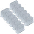Kenmore Universal Fit Charcoal Water Filters for Coffee Makers