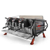 Sanremo Cafe Racer