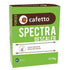Cafetto Spectre Descaler